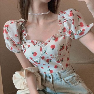 [ Trả khách ] Váy ôm Quảng Châu