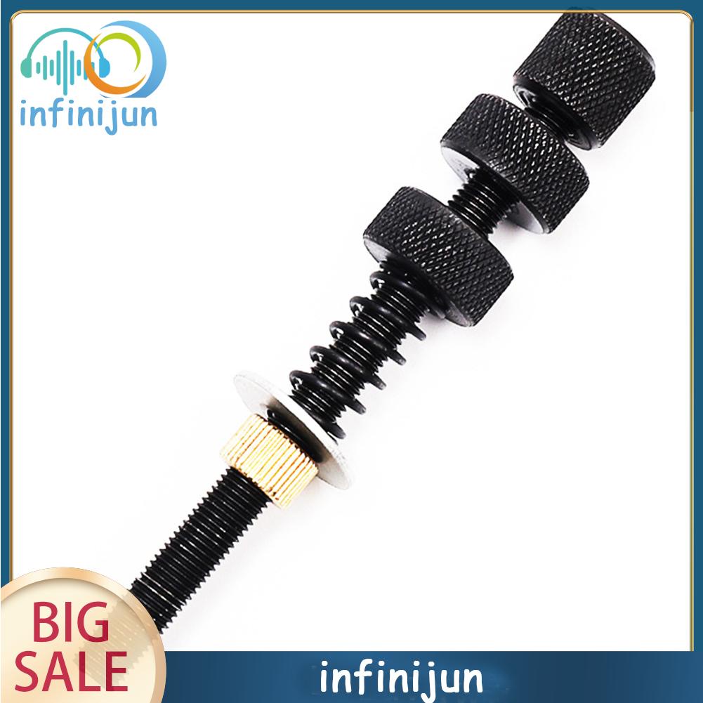 Dụng Cụ Sửa Chữa Trục Xe Đạp Chống Rơi Chuyên Dụng