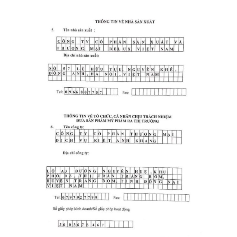 CAO MỤN SÂM ĐỎ 36 VỊ - MEEA ORGANIC | BigBuy360 - bigbuy360.vn