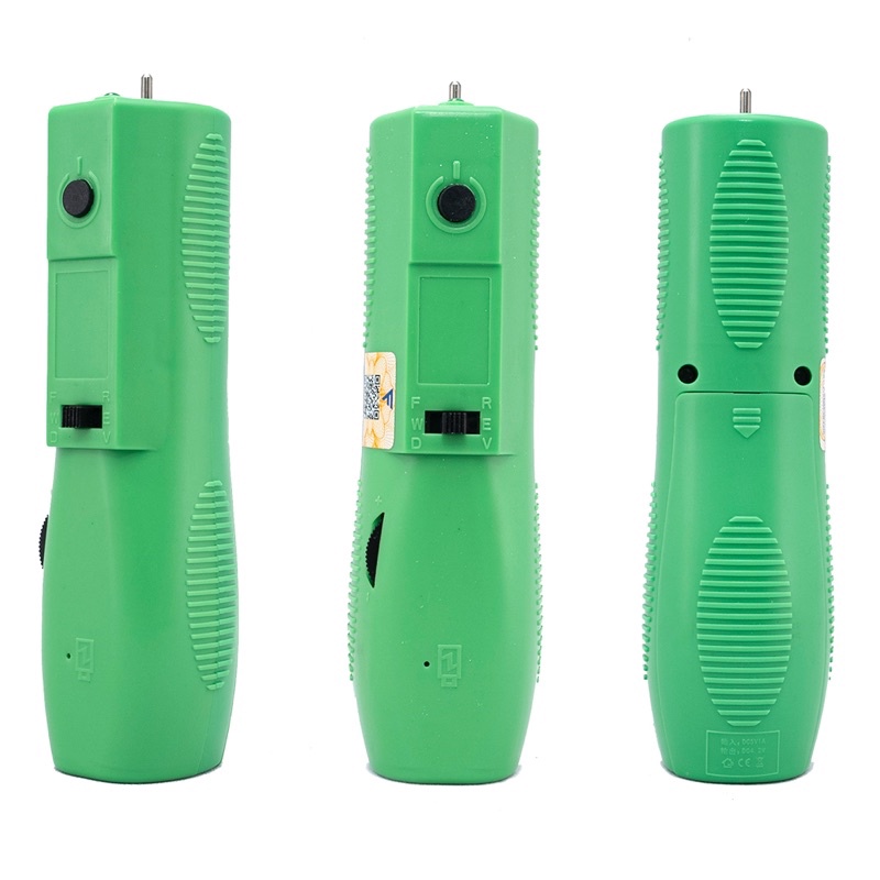 Máy cắt cuốn keo Fiona CJ6+ CJ7+ 5in1
