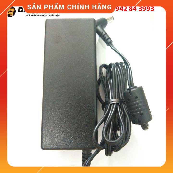 [Mã SKAMA07 giảm 8% đơn 250k]Adapter nguồn màn hình Viewsonic 19v dailyphukien | BigBuy360 - bigbuy360.vn