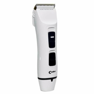 TÔNG ĐƠ CẮT TÓC CODOS T6 THỜI TRANG 2020