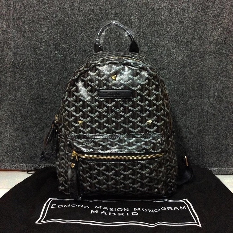 Balo Edmond Masion-size M