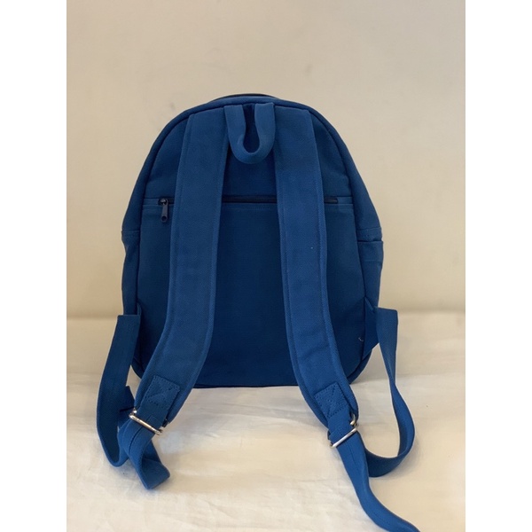 Balo đi học cho bé Hikosen cara