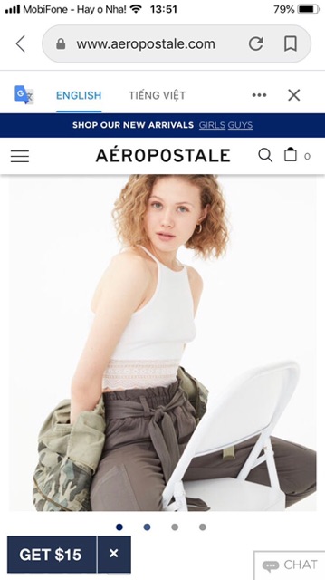 Áo thun croptop | BigBuy360 - bigbuy360.vn