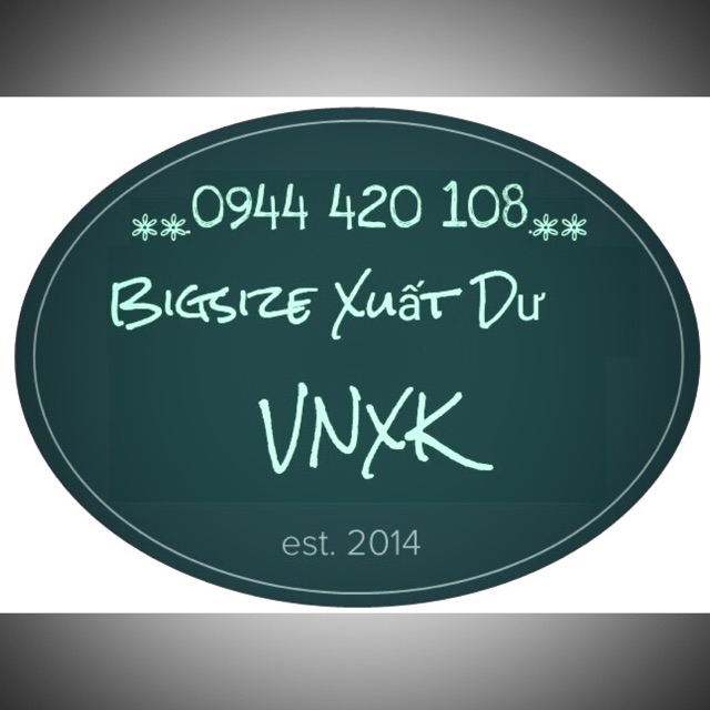 bigsizexuatdu