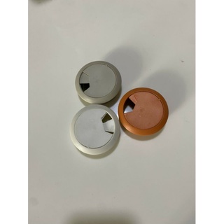 Nắp luồn dây điện bàn làm việc