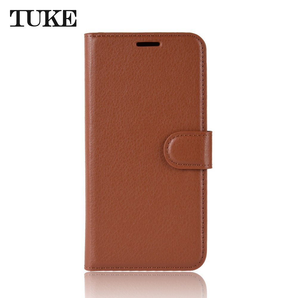 Ốp lưng da nắp gập có hình ngôi sao cho Samsung A8 Star A9 Star | BigBuy360 - bigbuy360.vn