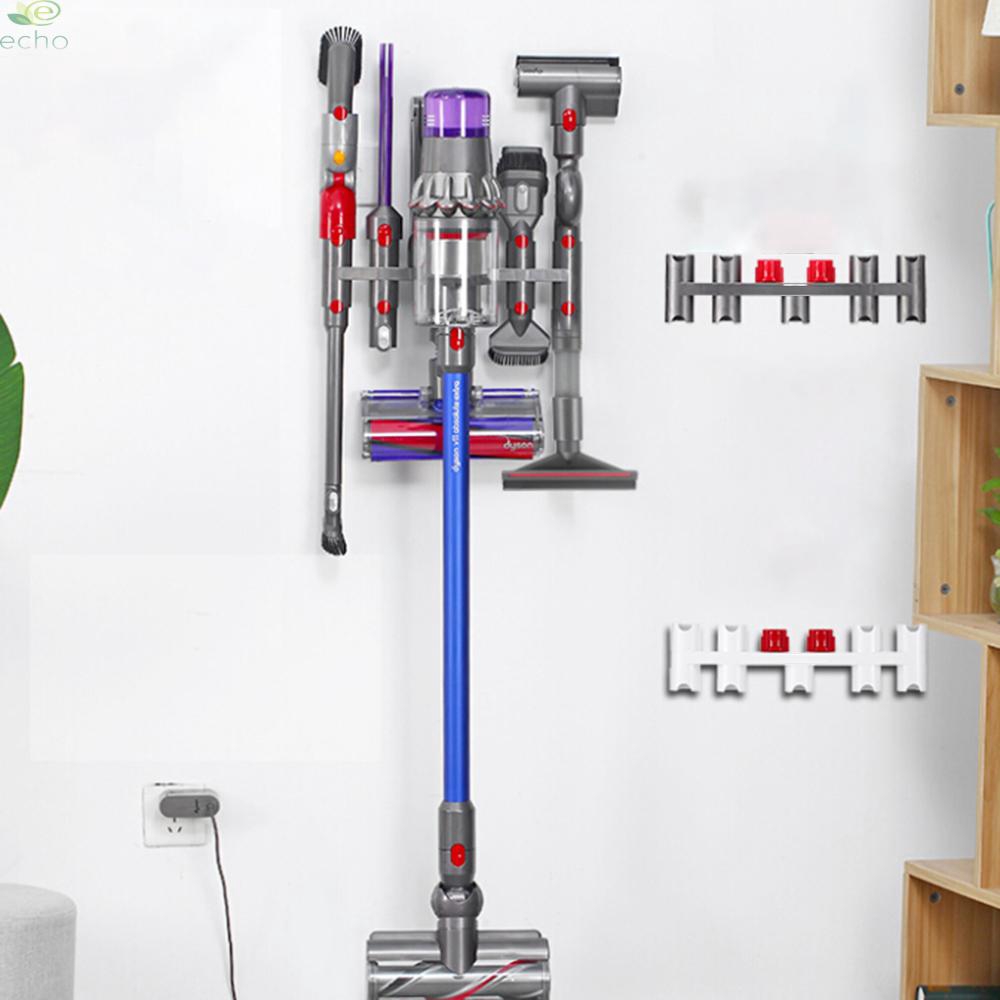 Giá Treo Máy Hút Bụi Dyson V7 V10 Chất Lượng Cao