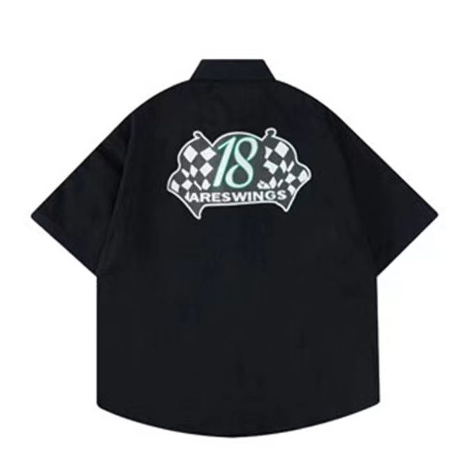 áo polo nam trẻ tuổi thời trang áo phông nam có cổ from rộng unisex áo thun có cổ chất đũi cao cấp bông chất đũi cao cấp polo nam