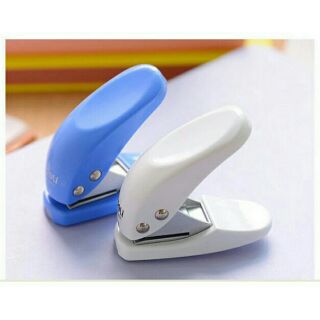 Kìm bấm 1 lỗ 6mm