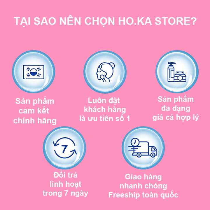 Son Hồ Ngọc Hà Son 💄FREE SHIP💄 Mini Thỏi Vàng Golden Gift Chính Hãng MOI Hàn Quốc Bền Màu Lâu Trôi Thơm Tự Nhiên | BigBuy360 - bigbuy360.vn