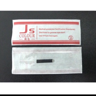Dao khắc js-dcpx