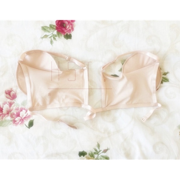 1 cặp miếng lót thấm hút mồ hôi vùng da dưới cánh tay có thể giặt sạch
 | BigBuy360 - bigbuy360.vn