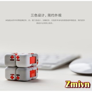 Đồ chơi giảm stress Xiaomi Cube