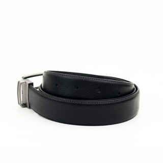 Thắt lưng da bò Anh Tho Leather M2KK35-19