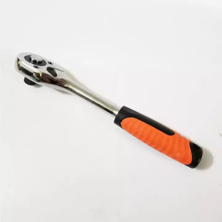 BỘ TUÝP TỰ ĐỘNG NHẬT BẢN 1/2 1/4 12 MÓN