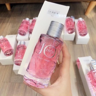 Nước hoa Dior joy edp intense