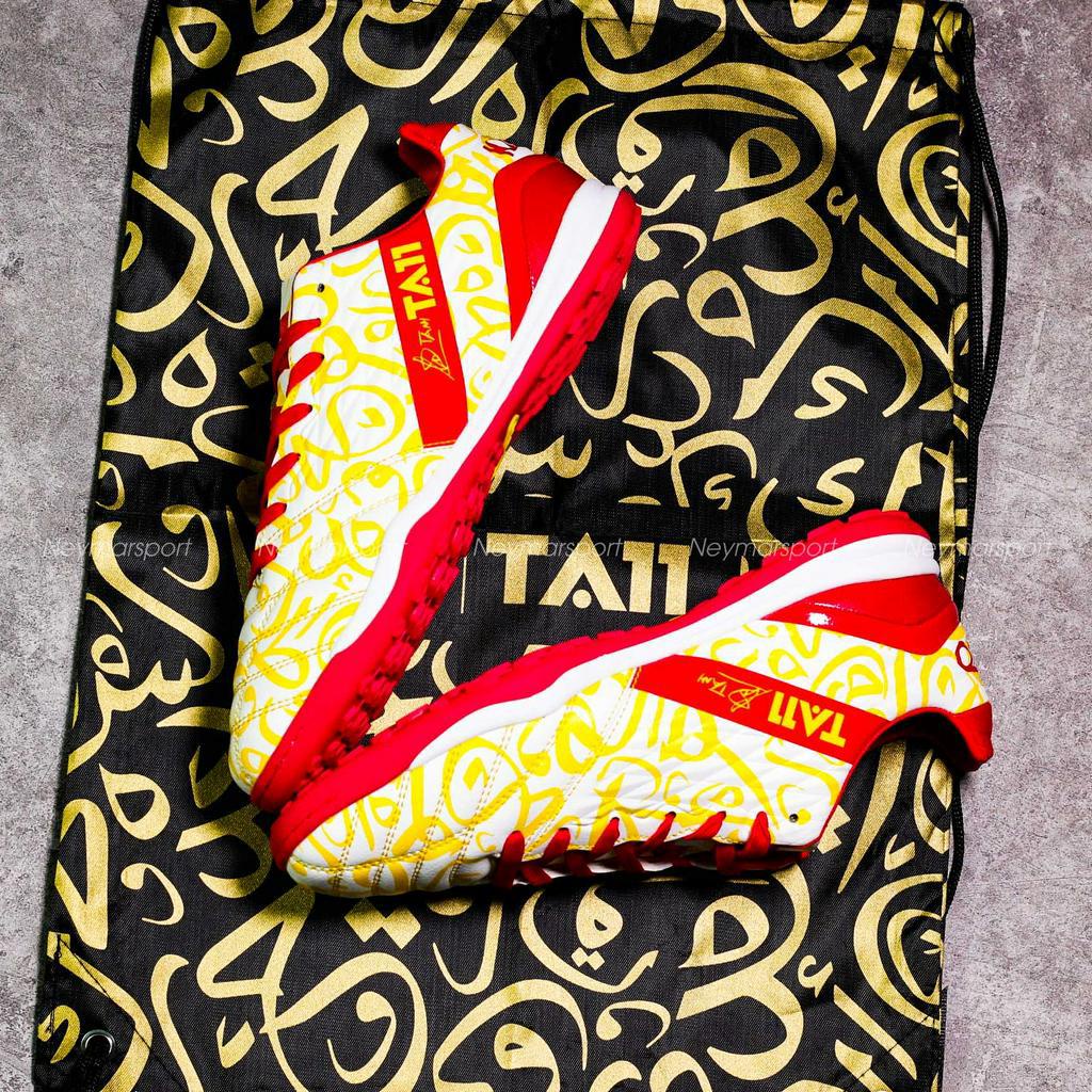 Túi Gymsack KAMITO TA11 Woncup