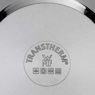 NỒI MINI WMF 14cm nhỏ xinh
