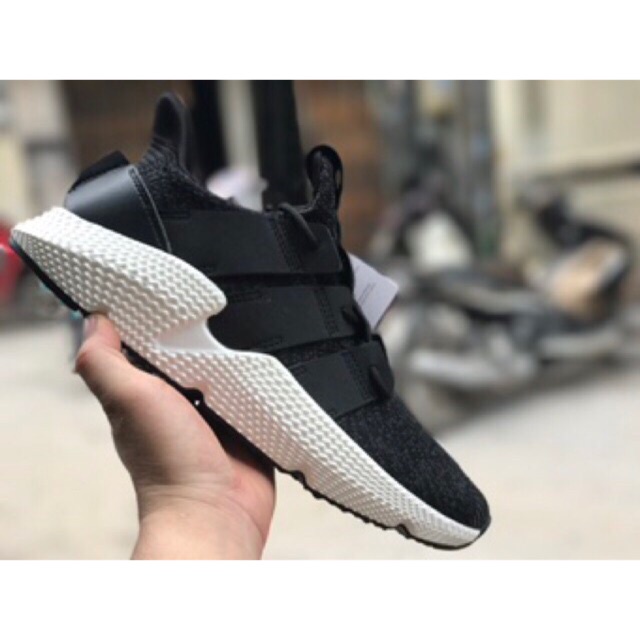 Giày sneaker prophere hàng Quảng Châu đẹp