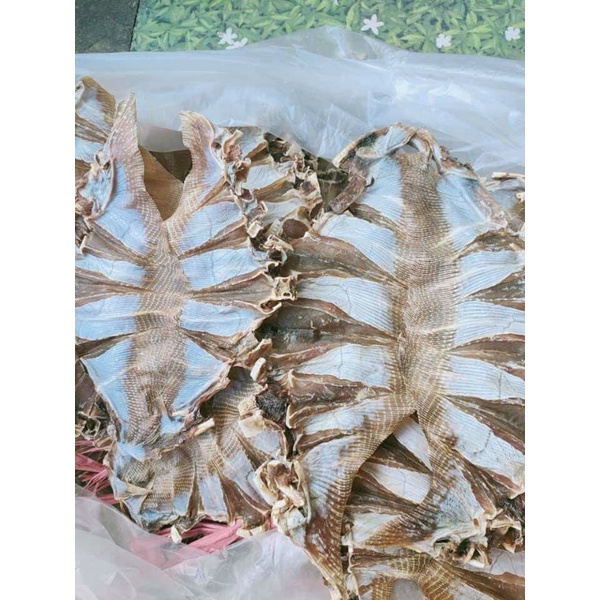 khô cá đuối | BigBuy360 - bigbuy360.vn