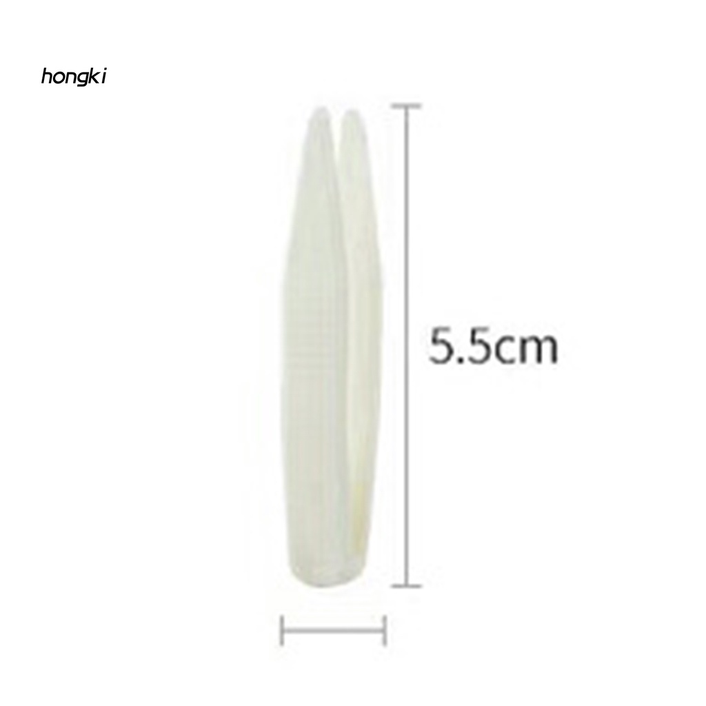 [Hàng mới về] Miếng dán kích mí vô hình tiện lợi