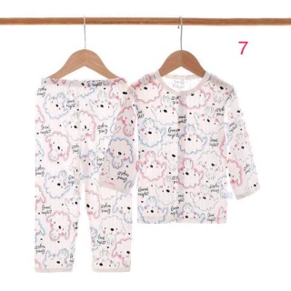 Bộ cotton giấy Quảng châu 2019