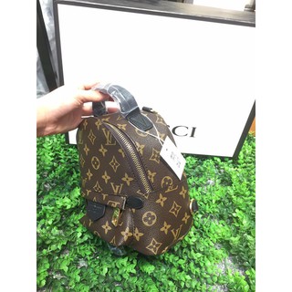 Balo lv xinh xăn cực hót
