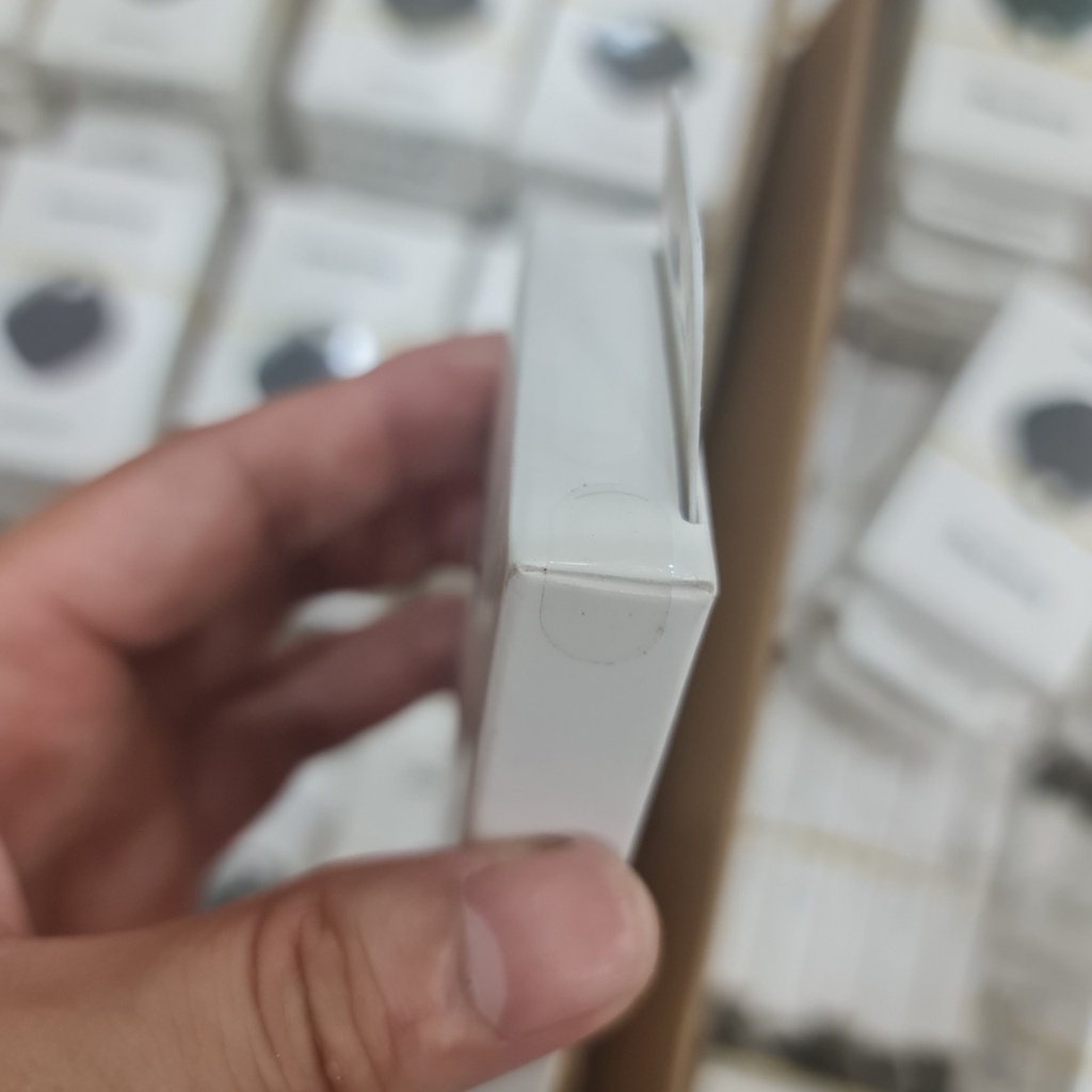 Thiết Bị Định Vị Theo Dõi Thông Minh Samsung Galaxy Smart Tag, Định Vị Đồ Vật, Thú Cưng, Hàng Chính Hãng