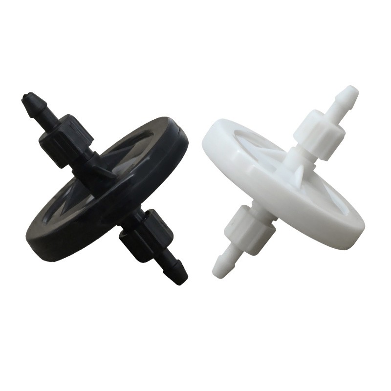 Bộ Lọc Mực uv 45mm 10M Cho Máy In inkjet