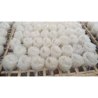 Bánh đa quỳnh côi 1kg