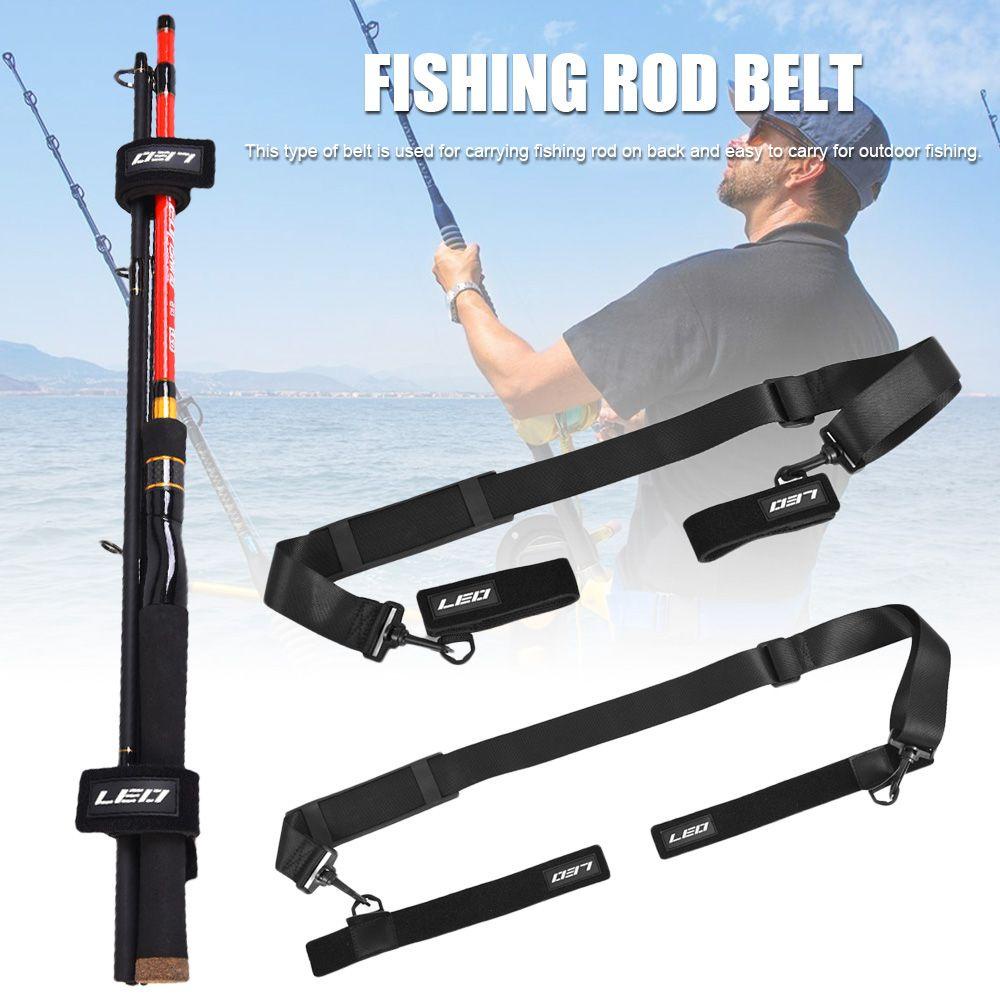 Giá Đỡ Cần Câu Cá Tiện Lợi Chất Lượng