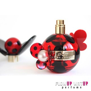 Nước hoa Nữ Dot Mac Jacob 50ML