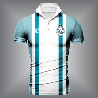 Áo Polo Simple Phiên Bản Giới Hạn -  Mẫu Mới 2020