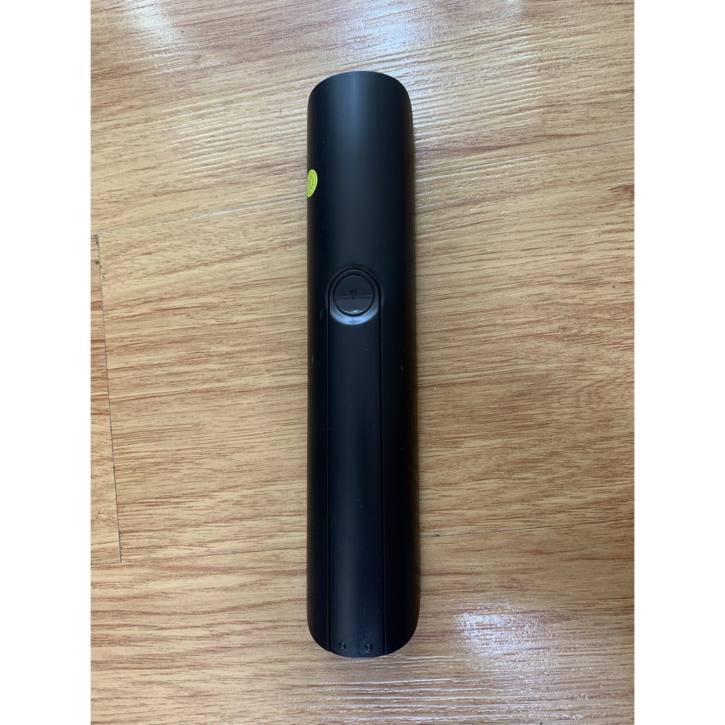 điều khiển samsung smart, khiển samsung giá rẻ | BigBuy360 - bigbuy360.vn