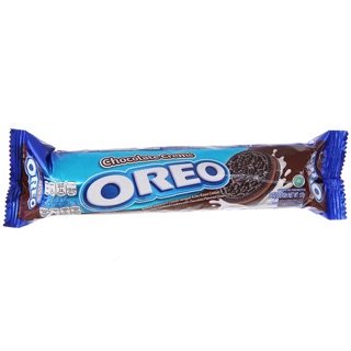 Bánh oreo set 5 cái mix mùi