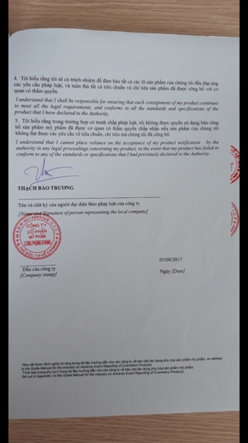 Kem ngừa mụn- trắng da - ngừa vết thâm 12g oly HT | BigBuy360 - bigbuy360.vn