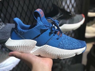 [fullbox+túi] giày prophere full màu full size nam nữ