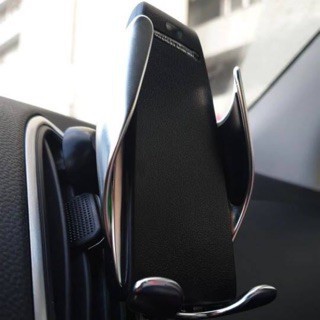 Loa karaoke bluetooth Kimiso KMS-S5 có kèm mic