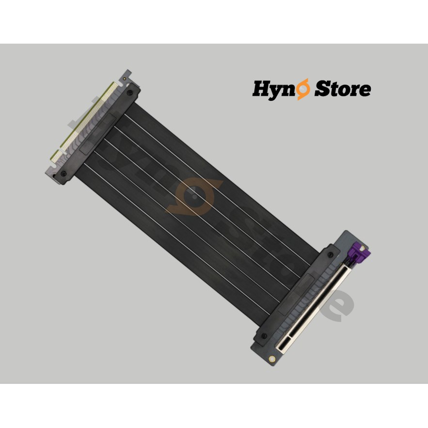 Giá dựng card màn hình Cooler Master V2 – Hyno Store