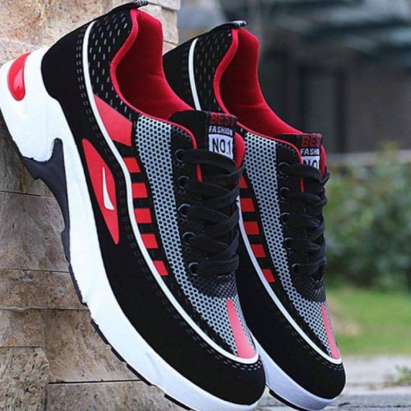 Giày Thể Thao Nam hót 2021 | BigBuy360 - bigbuy360.vn