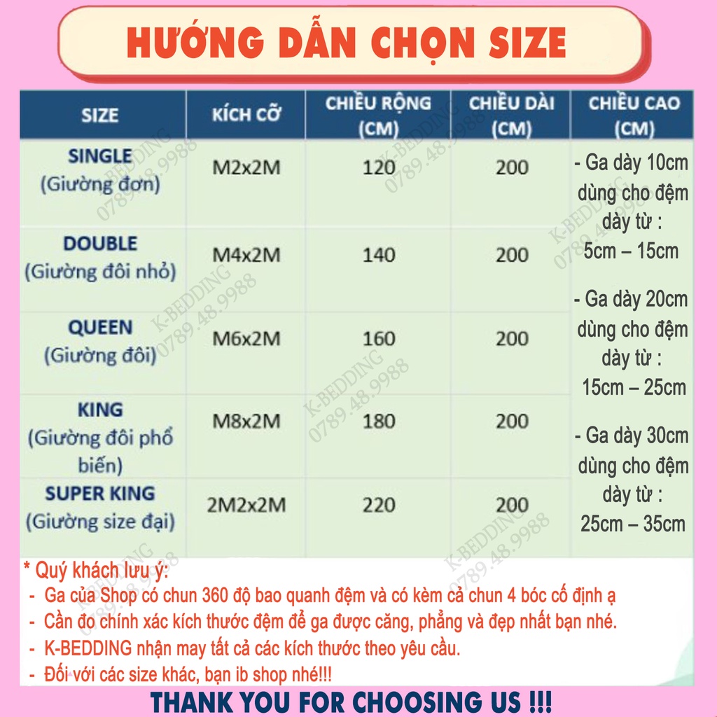 Bộ ga chống thấm cotton cho bé, drap chống thấm nước cao cấp kèm vỏ gối đầu và vỏ gối ôm mềm mịn mát (trơn nho)