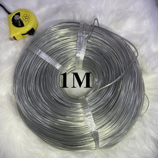 [ Sale OFF ] Dây Điện Trong Dùng Cho LED Neon đẹp