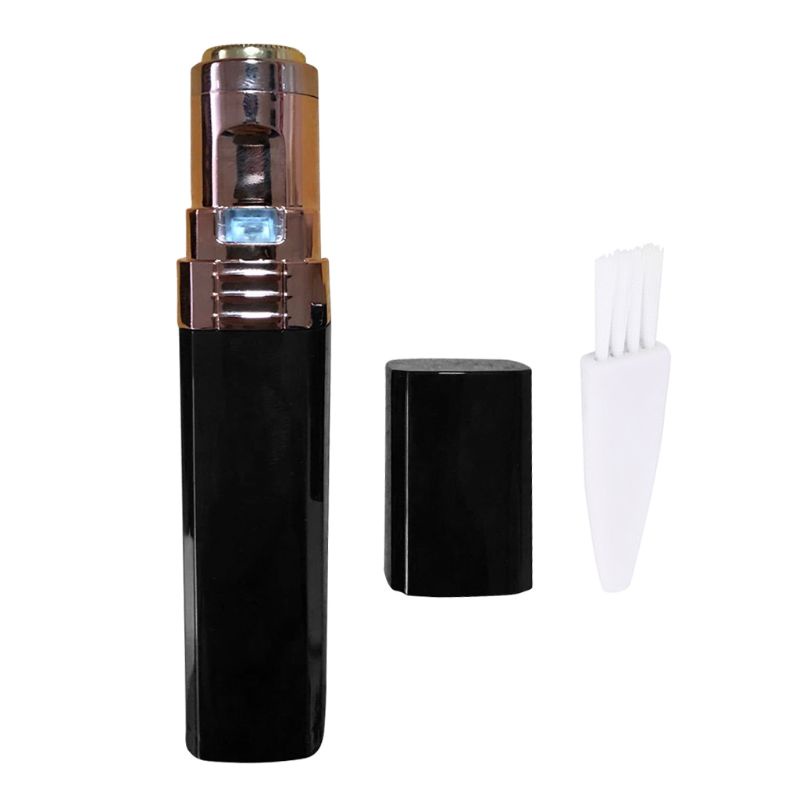 Máy Tẩy Lông Toàn Thân Mini Bằng Điện Thời Trang
