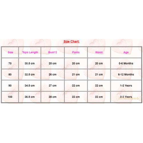 Set áo hoa nhún bèo + quần dài + nón trùm phối họa tiết hoa xinh xắn dành cho bé gái