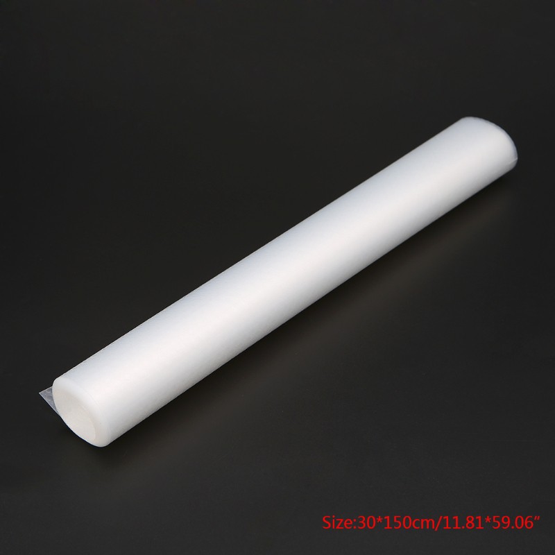 Tấm lót ngăn kéo tủ bếp chống trượt chống bụi bẩn