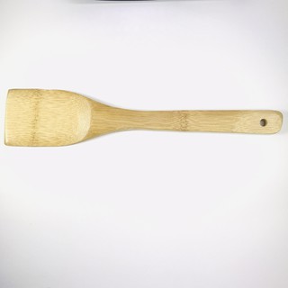 Dụng cụ nấu ăn gỗ Uncle Bills KA0412