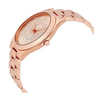 Đồng hồ nữ Michael Kors MK3591