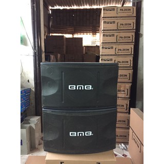 Thanh lý--Loa BMB 450